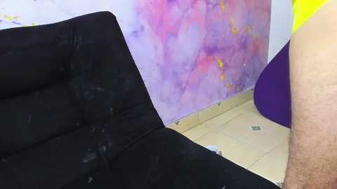 playhardcouple