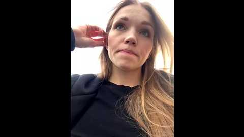 porn_cornn @ stripchat on 20250826