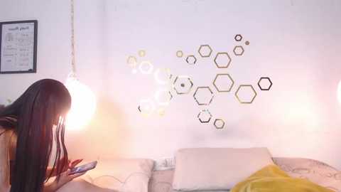 provincute @ stripchat on 20250826