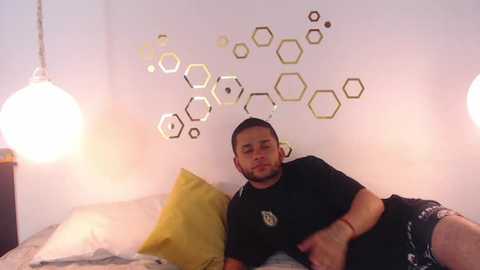 provincute @ stripchat on 20250826