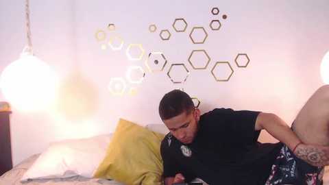 provincute @ stripchat on 20250826