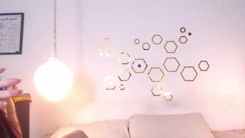 provincute @ stripchat on 20250826