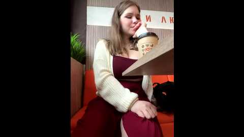 pumashyxd @ stripchat on 20250826