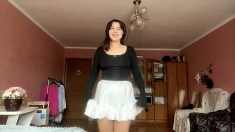 pup_pup_sea @ stripchat on 20250826