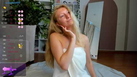 rachel_rut
