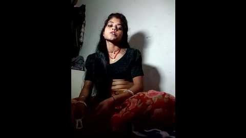 rachna_love @ stripchat on 20250826