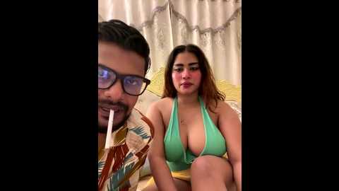 redchili8888 @ stripchat on 20250826