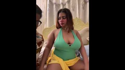 redchili8888 @ stripchat on 20250826