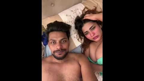 redchili8888 @ stripchat on 20250826