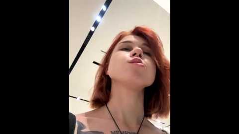 rosiesecret