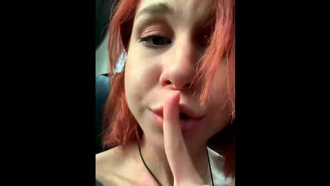 rosiesecret