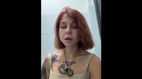 rosiesecret