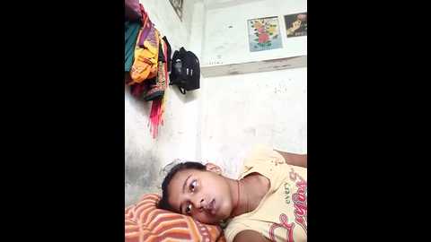 saniye_143