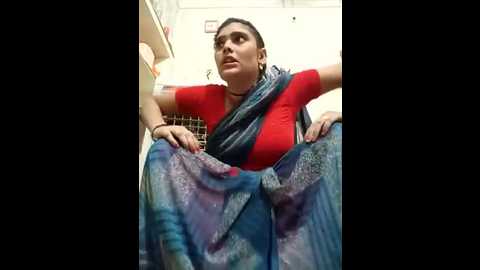 sapna_jatt @ stripchat on 20250826