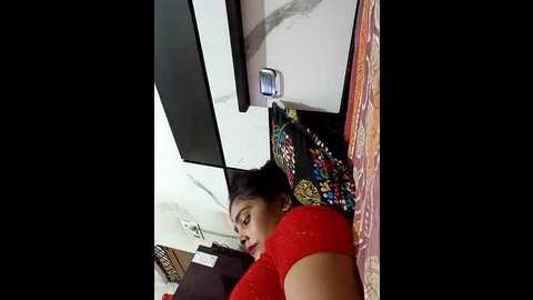 sapna_jatt @ stripchat on 20250826