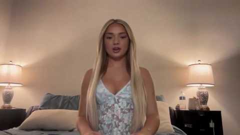 saraxsummers @ stripchat on 20250826