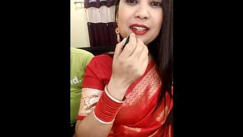 sexy_mona_ji