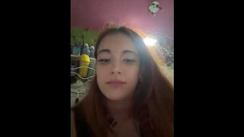 sexymelli18