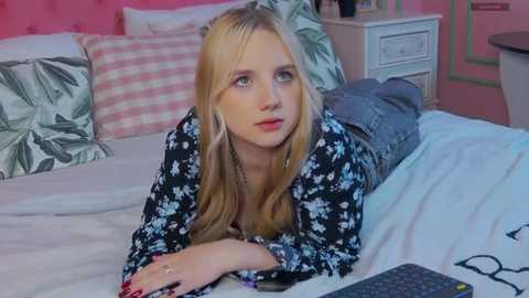 sky_cutie @ stripchat on 20250826