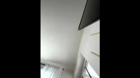 sophi_spice
