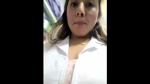 sophie_del_castillo