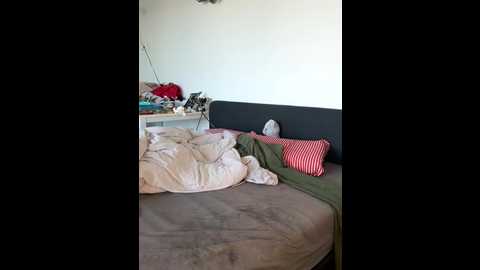 steffi_snowbunny @ stripchat on 20250826