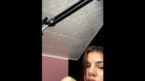 strawberrygirlz @ stripchat on 20250826