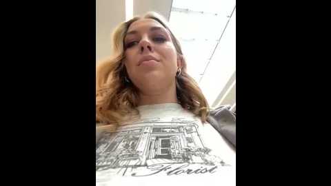 sweet___emily