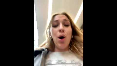 sweet___emily