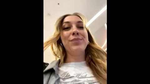 sweet___emily