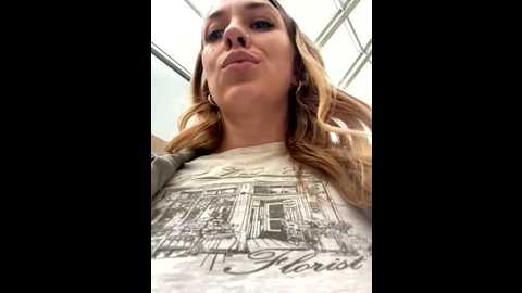 sweet___emily