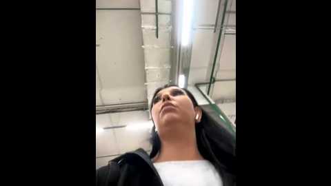 tisha_busty @ stripchat on 20250826