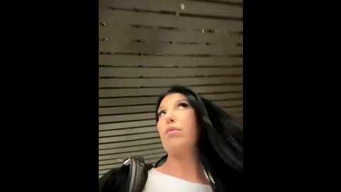 tisha_busty
