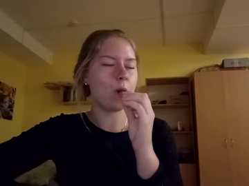 tomyris_yuki @ stripchat on 20250826