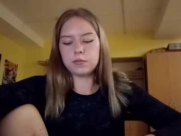 tomyris_yuki