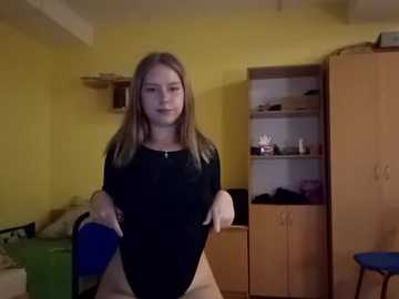 tomyris_yuki