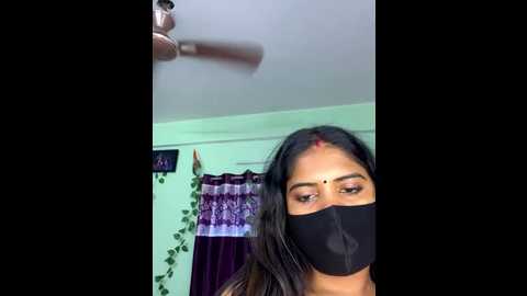 v_hot_sweit @ stripchat on 20250826