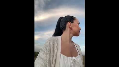 vanesskaa