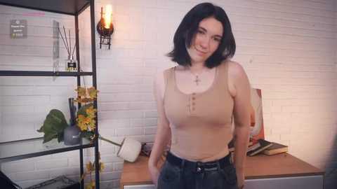 viviencalisto @ stripchat on 20250826