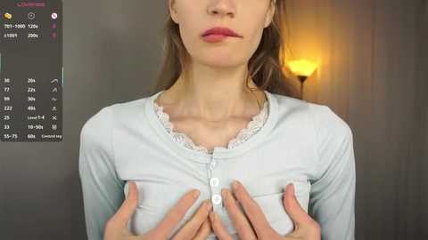 wildaheldreth