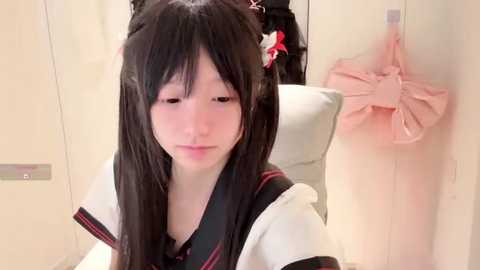 xiaoxia_baby