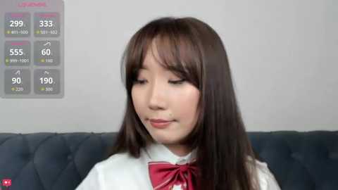 yume_ko
