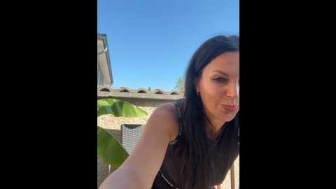 _olya_