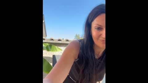 _olya_