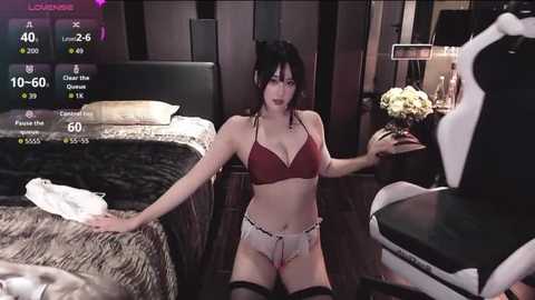 alice_777