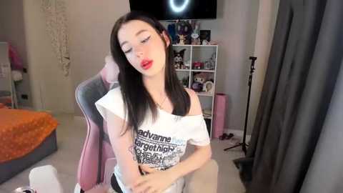 aliceblush