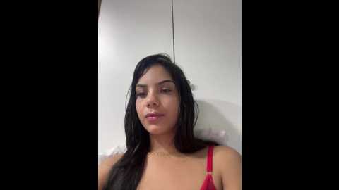aline2007