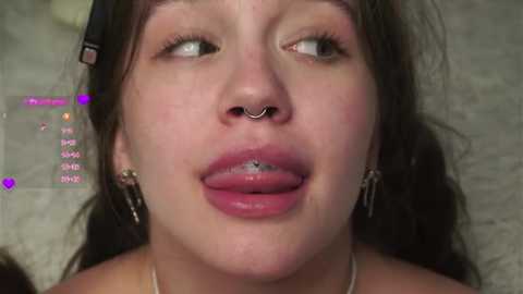 amilewis