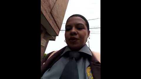 ariana_07