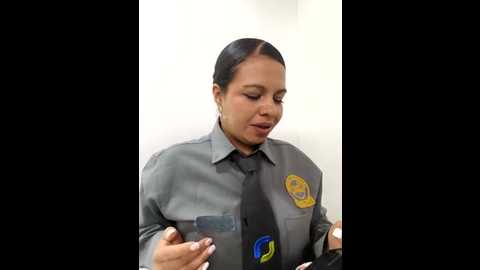 ariana_07